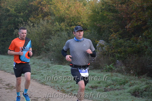 St Gervais2025_FFA/STGERVAIS2025_03174.JPG